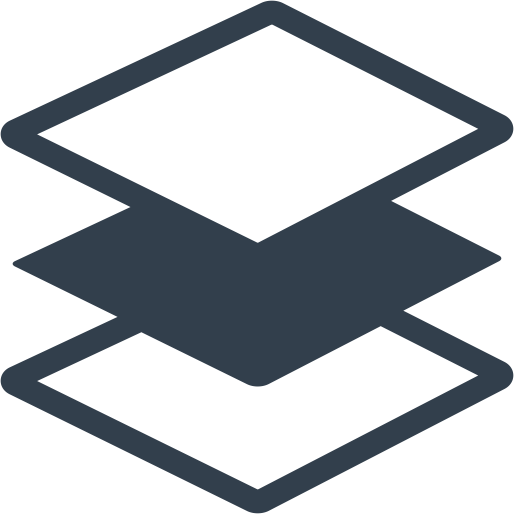 Kodplus Gateway API Dökümantasyonu